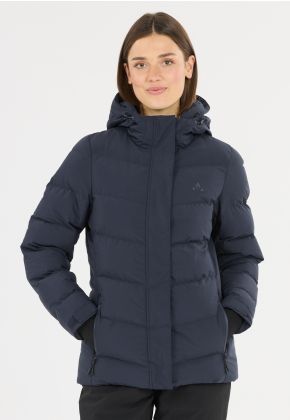Cheno Ski jacket Women