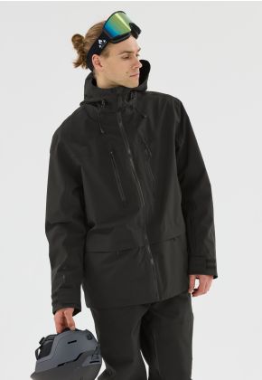 Takoda Ski jacket Men