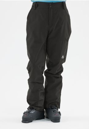 Takoda Ski pants Men