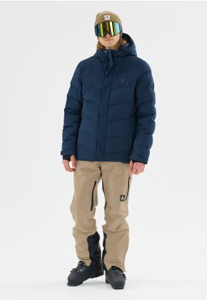 Takoda Ski pants Men