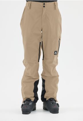 Takoda Ski pants Men