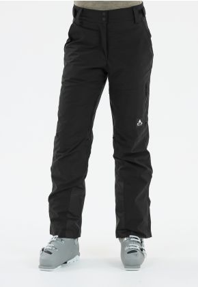 Takoda Ski pants Women