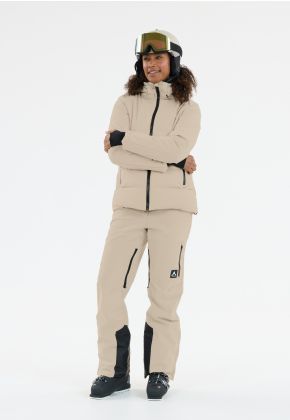 Takoda Ski pants Women
