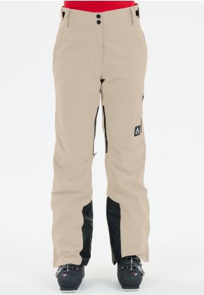 Takoda Ski pants Women