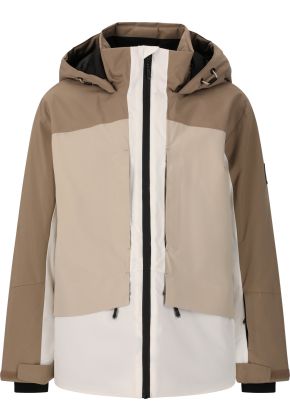 Kingland jr. Ski jacket Kids