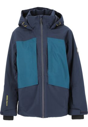 Kingland jr. Ski jacket Kids