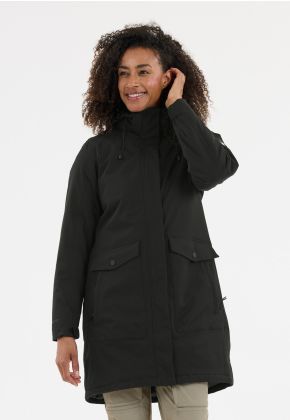 Algoma Parka jacket Women