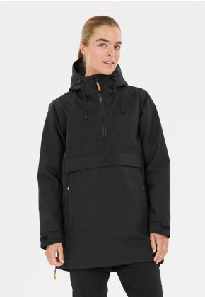 Lonato Jacket Women