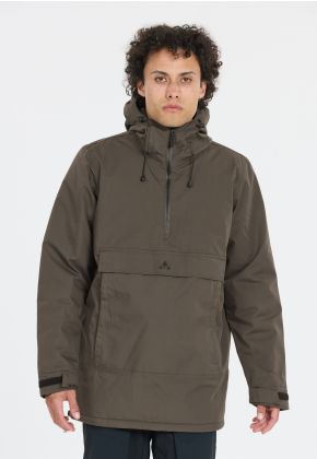 Lonato Jacket Men