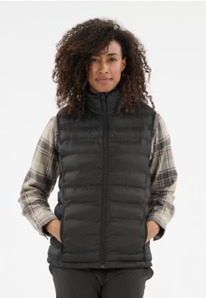 Froze Vest Women