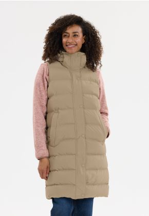 Joana Vest Women