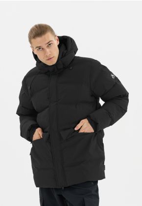 Creed Puffer jacket Men