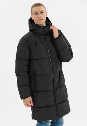 Pearson Puffer jacket Men