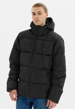 Pearson Puffer jacket Men