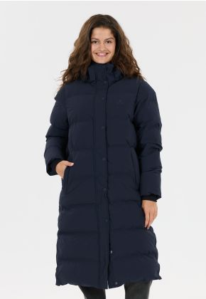 Adalee Puffer jacket Women