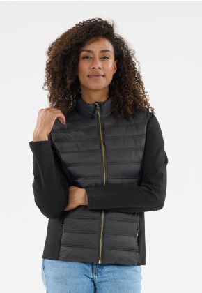 Persle Jacket Women