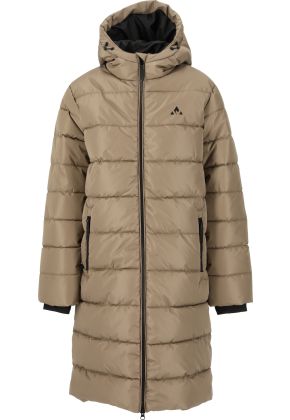 Amaret jr. Puffer jacket Kids