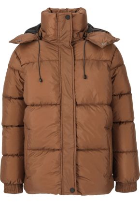 Amatos jr. Puffer jacket Kids