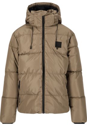 Pearson jr. Puffer jacket Kids