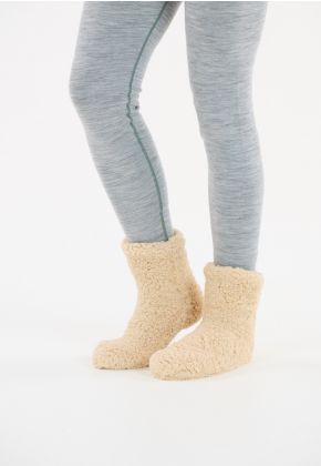 Callana Socks Unisex