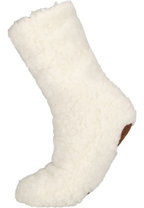 Callana Socks Unisex