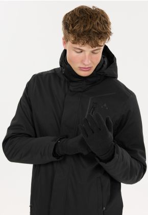 Nutria Gloves Unisex