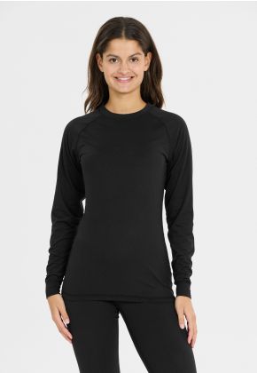 Rodriguez Baselayer set Women