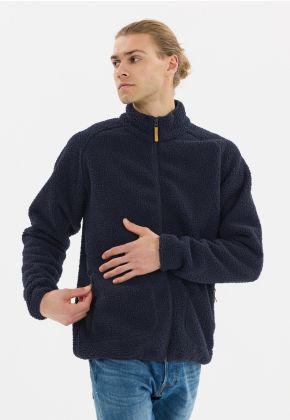 Pioneer Fleece Men