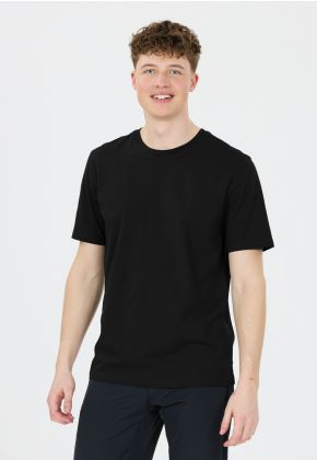 Monray T-shirt Men
