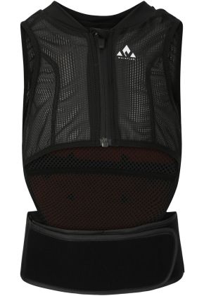 Walsh jr. Protection Kids