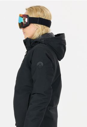 Morzine Topaz V Goggles Unisex