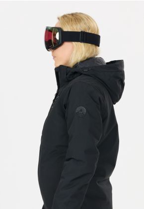 Morzine Topaz V Goggles Unisex