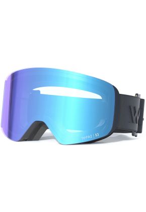 Corbier Topaz jr. Goggles Kids