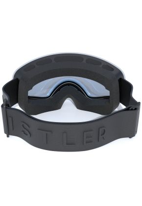 Sorlin Topaz jr. Goggles Kids