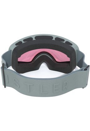 Sorlin Topaz jr. Goggles Kids