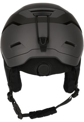 Breckenridge Helmet Unisex
