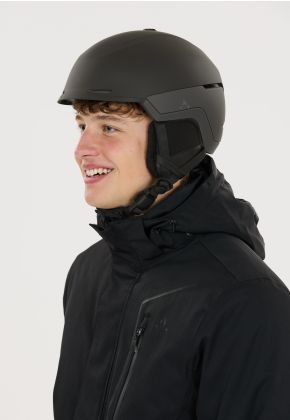 Breckenridge Helmet Unisex