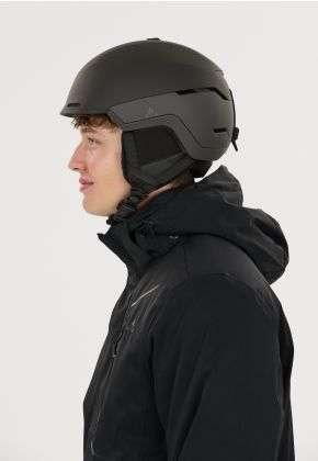 Breckenridge Helmet Unisex