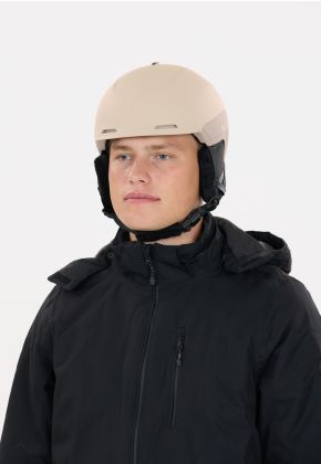 Breckenridge Helmet Unisex