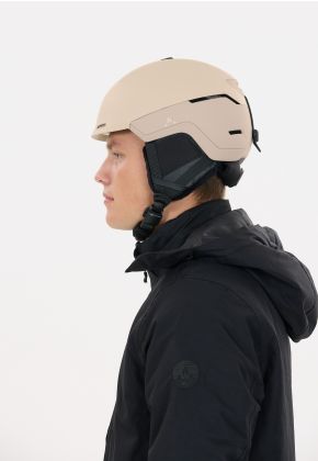 Breckenridge Helmet Unisex