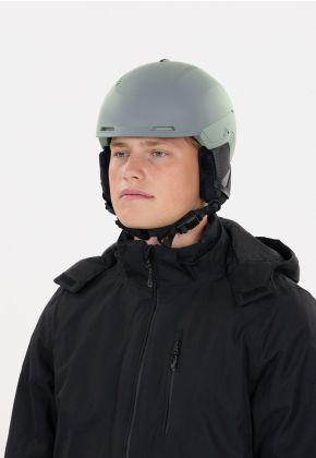 Breckenridge Helmet Unisex