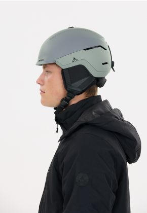 Breckenridge Helmet Unisex