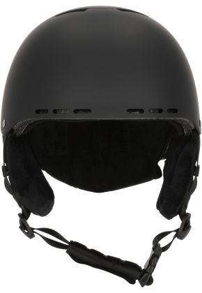 Lattea Helmet Unisex