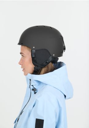 Lattea Helmet Unisex