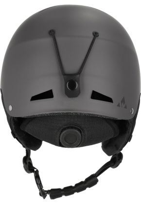 Lattea Helmet Unisex