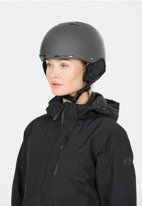Lattea Helmet Unisex