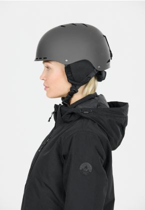 Lattea Helmet Unisex