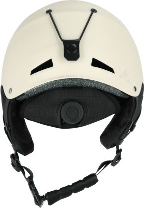 Lattea Helmet Unisex