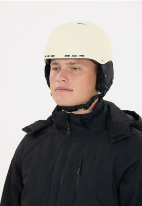 Lattea Helmet Unisex