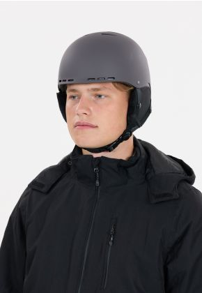Lattea Helmet Unisex